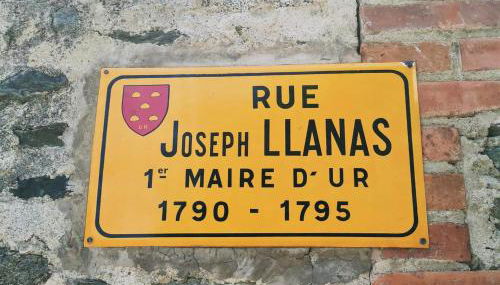 Casa de Pueblo en Ur ideal 8 personas - Foto 4, Other