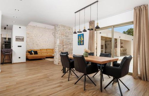 Awesome Home In Kanfanar - Foto 23