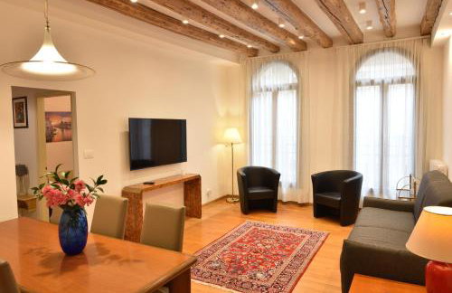Da Bruno Homes - Foto 82
