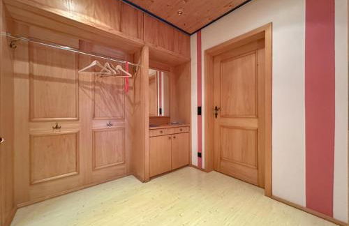 Riedenburg I - Foto 8