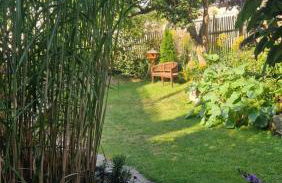 Sethmacher Stube - Foto 8