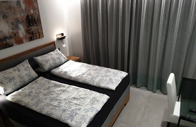 Villa Rita Pool & Spa - Photo 32