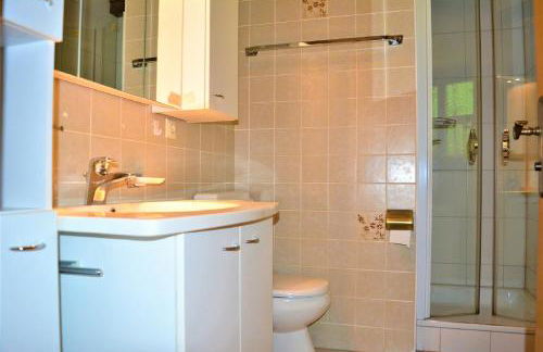 Feriendorf Büchelberg - Foto 29