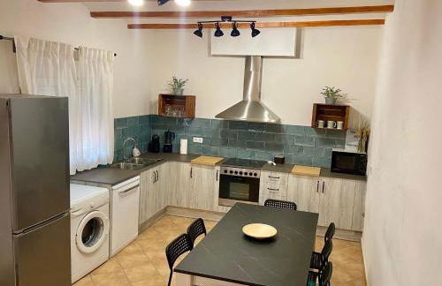 Casa Pastor, Delta del Ebro - Foto 8