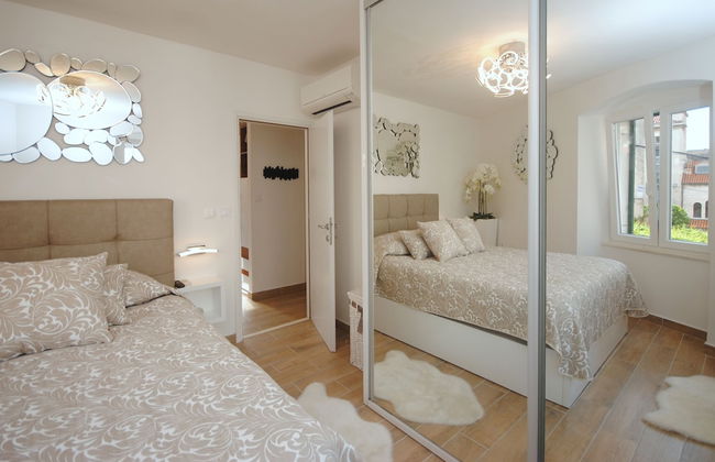 Apartments Kogo - Foto 7