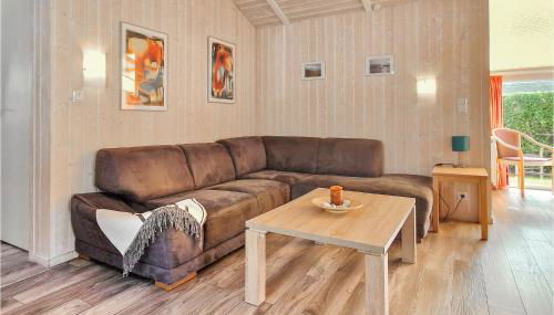 Strandblick 18 - Foto 4