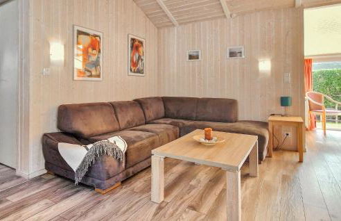 Strandblick 18 - Foto 4