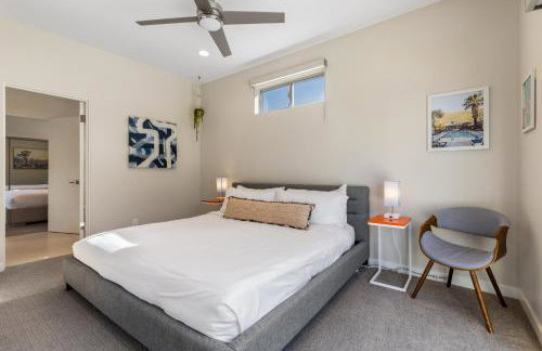 Play and Stay Sanctuary by ACME House Company - Foto 41