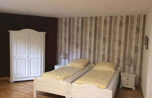 Appartements am Park - Foto 15