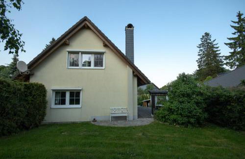 Ferienhaus Lilly - Foto 12