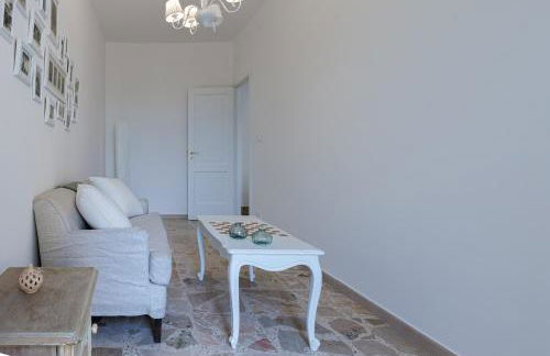 Casa Nonna Manuela by Rentbeat - Foto 10