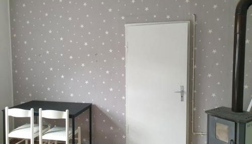 Einfache Monteurwohnung in Bleicherode - Foto 5