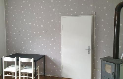 Einfache Monteurwohnung in Bleicherode - Foto 5