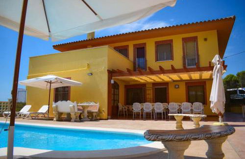 Cal Vimón - Foto 28