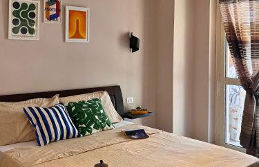 Casa Vaere a pochi minuti dall'aeroporto - Foto 6