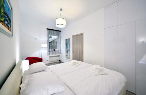 Apartment Sermazi - Foto 16