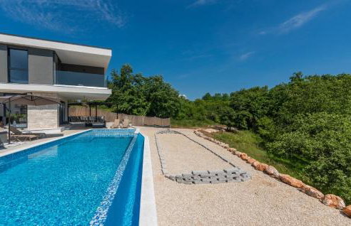 Grande Barbara - Foto 56