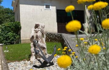 Apartman Kata - Photo 24