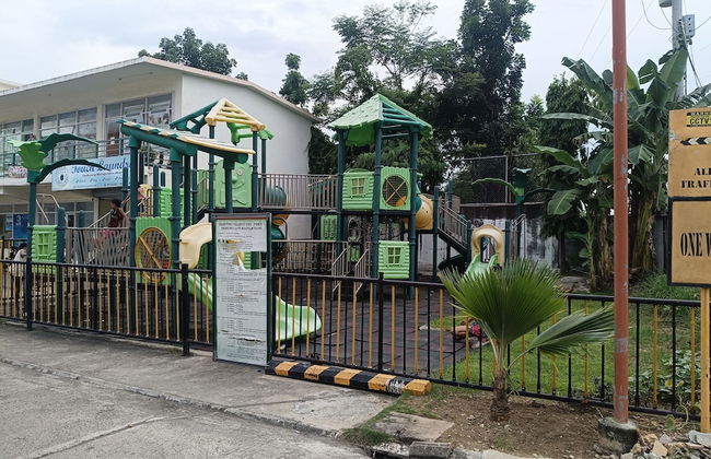 Your Holiday Homes - Foto 35