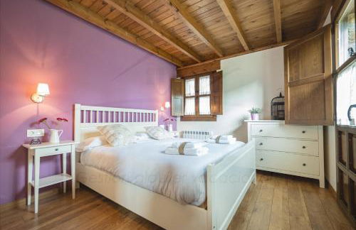 La Coqueta Del Sueve - Photo 11