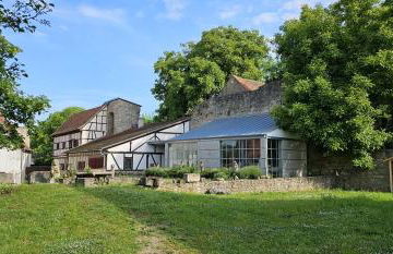 Ferienapartment Wilma - Foto 64