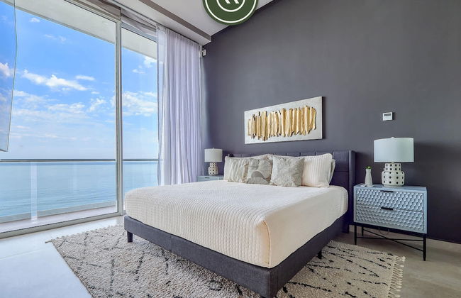 Harbor 171 Torre Sur Ph14002 - Foto 2