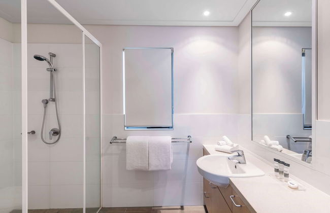 Oaks Broome Hotel - Photo 22