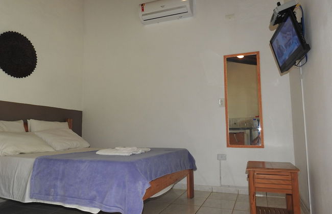 Recanto Primavera - Camburi - Foto 9