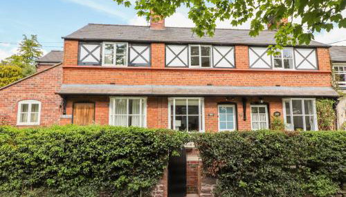 Minnow Cottage - Foto 4