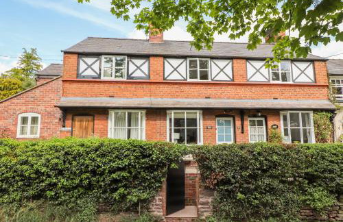 Minnow Cottage - Foto 4