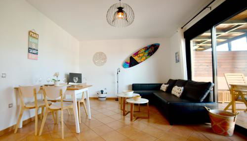 Ocean Home - No Stress Holidays - Foto 4