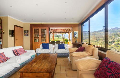 Villa no Douro - Quinta de Pias - Photo 6