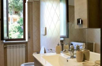 Pepè Apartment -Lago di Bracciano - Foto 14