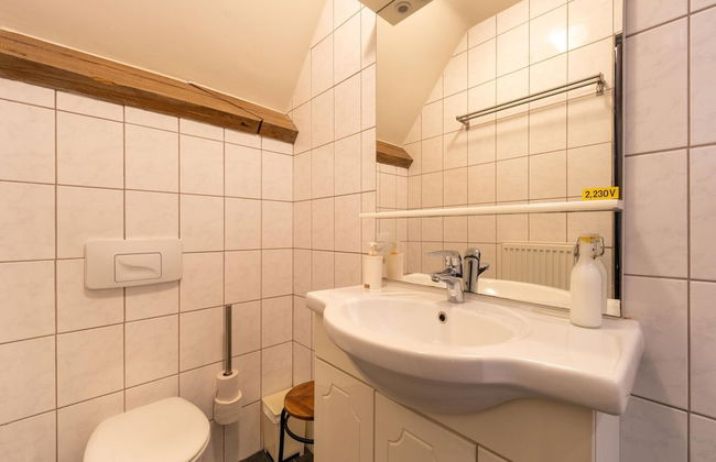 Comfortable Group Home With Large Garden - Foto 17