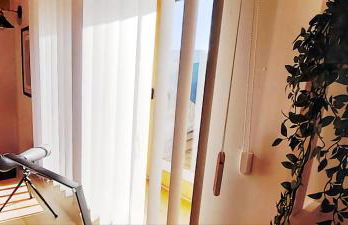 Antiga Rectoria, Aidí. - Foto 16