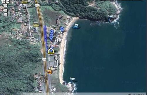 Duplex com vista do mar! - Foto 11