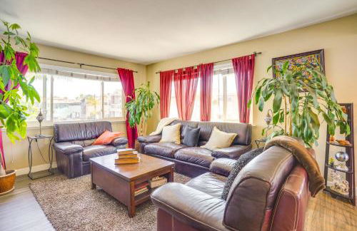 Newport Beach Vacation Rental Steps to Shore! - Photo 5