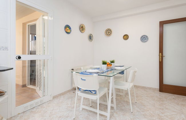 Can Moragues Martorell - Foto 9