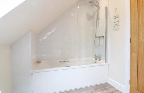 Tawny Cottage - Foto 30