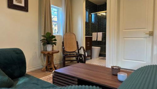 The Garden Escape - Foto 3