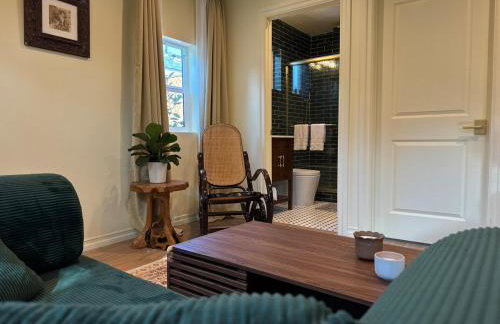 The Garden Escape - Foto 3