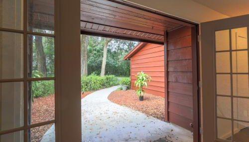 Paz y Tranquilidad a 30 minutos de Orlando - Foto 4