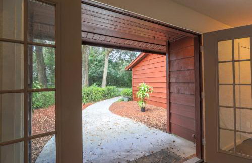 Paz y Tranquilidad a 30 minutos de Orlando - Foto 4