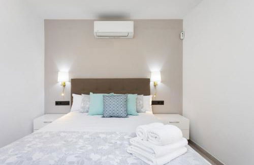 Wonderful vacation home Suites and pool - Foto 64