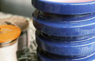 ComeCasa Design Apartment terrazzo e palestra - Foto 25