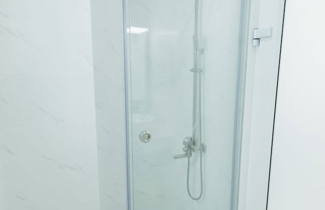 Aladdin Hotel and Apartment - Foto 44