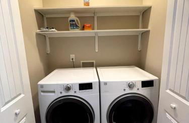 Tangerine Cottage - Foto 6