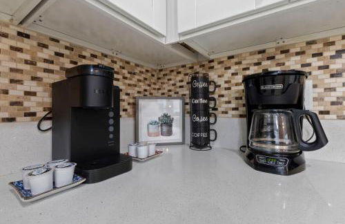 ZEN - A home away from home and in HEART of Las Vegas - Foto 14