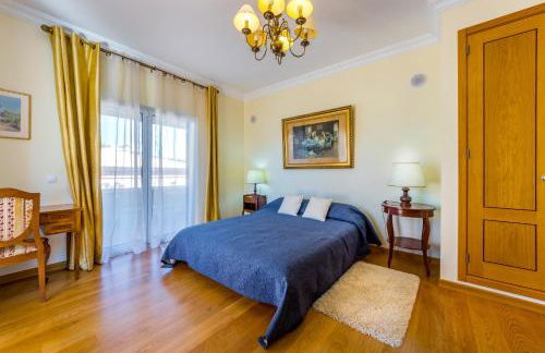 Villa Cor de Rosa in Albufeira - Foto 54