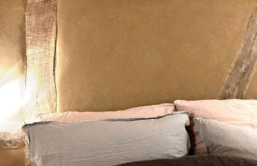 Rundlingsblick in Güstritz - Foto 13